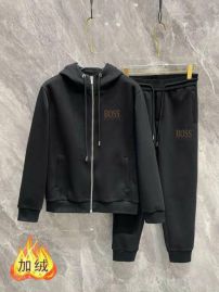 Picture of Boss SweatSuits _SKUBossM-4XLkdtn2527322